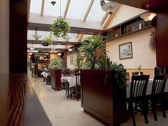 ホテル フロリアン オールド タウン 写真