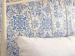 Angela Studios & Apartments 写真