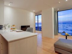 Balcony Seaside Sriracha Hotel & Serviced Apartments (SHA Extra Plus) 写真