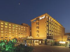 ホテル クラークス シラツ アグラ 写真