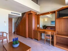 Hydramis Palace Beach Resort 写真