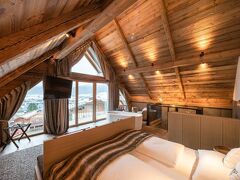 ホテル ガスナー 写真