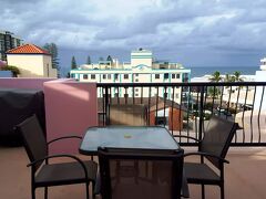 ノウティラス ムールーラバ 写真