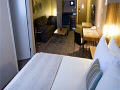 Heritage Inn Hotel & Convention Centre - Pincher Creek 写真