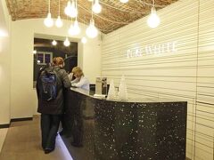 ピュア ホワイト 写真