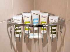 Hotel London Kensington 写真