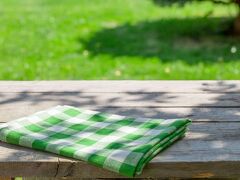 エクステンデット ステイ アメリカ スイーツ インディアナポリス エアポート エ サザン 写真