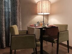 ホテル ソペルガ 写真