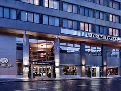 DoubleTree by Hilton Hotel London - Victoria 写真