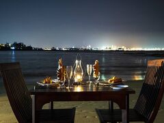 ペガサス リーフ - ア ビーチ リゾート イン コロンボ 写真