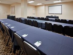 Raleigh North 写真