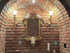 サクレッド マンション 写真