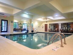 Courtyard by Marriott Newark Granville 写真