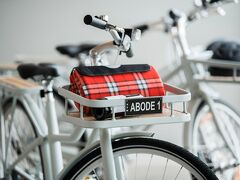 アボード ベルコネン 写真