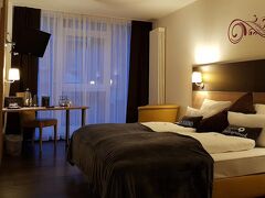 Hotel Luise Mannheim - by SuperFly Hotels 写真