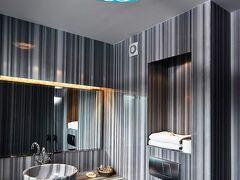 ナイルズ ホテル イスタンブール - スペシャル クラス 写真