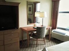 ベイモント by ウィンダム グリーンフィールド 写真