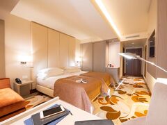 ホテル スミー リスボア 写真