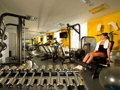 ベストウェスタン プレミア ホテル スロン 写真