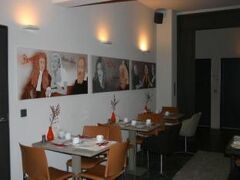 ヴィラ ピカ パカ オールドタウン 写真