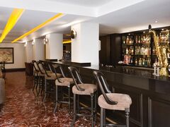 クラウンプラザ イスタンブール オールドシティ バイ IHG 写真