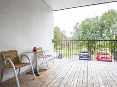 コネクト ホテル アーランダ 写真