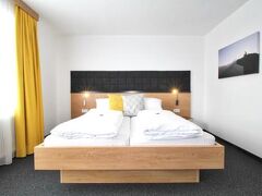 Pension Seelos 写真