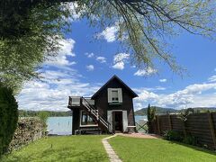 Dietrichsteinerhof Apartments & Rooms 写真