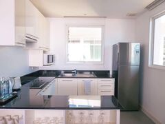 パラドックス リゾート プーケット 写真