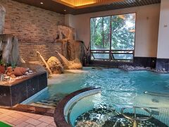 パークビュー ホテル 花蓮 写真