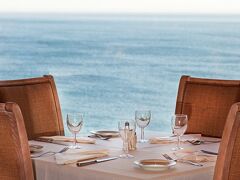 Carcavelos Beach Hotel 写真