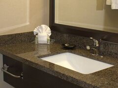 グランド ロイヤル オテル オヘア - シカゴ 写真