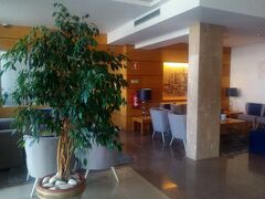 Casa Sao Nuno 写真