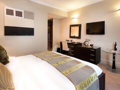 ワシントン ホテル 写真