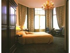 ホテル モーレンダル 写真