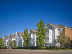 ソネスタ ES スイーツ シンシナティ - シャロンビル イースト 写真