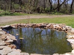 シュガー クリーク リトリート 写真