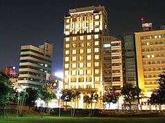 サン ワン レジデンシズ タイペイ 写真