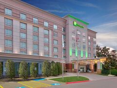 ホリデイ イン ダラス フォート ワース エアポート サウス バイ IHG 写真