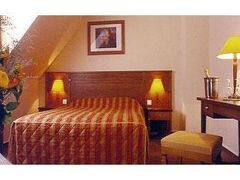 ホテル アンタル＆スパ 写真