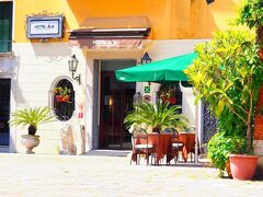 ウナ ホテルズ アラ ヴェネツィア 【大人専用16】 写真