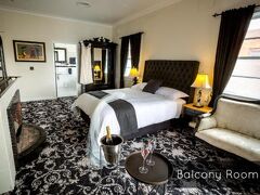 The Commercial Boutique Hotel 写真