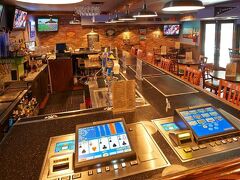 ザ リタ スイーツ 写真