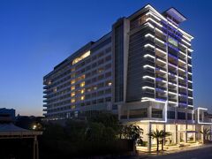 ミダス ホテル アンド カジノ 写真