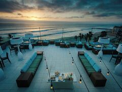 ピア サウス リゾート オートグラフ コレクション 写真