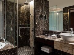 シェラトン シュンドゥ ホテル 写真