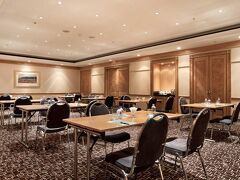 NH ヨハネスブルグ サントン 写真