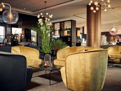 Van der Valk Hotel Brussels Airport 写真