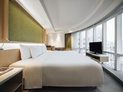 イートン HK 写真