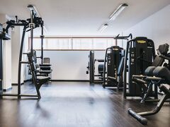 ザ クリスタル ヴァヤ ユニーク 写真